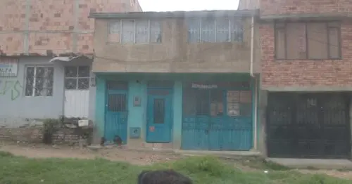 REMONTADORA CARRERA 7 ESTE CON 97D BOGOTÁ REMONTADORA CARRERA 7 ESTE CON 97D BOGOTÁ